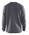 blåkläder Sweatshirt blåkläder 3335-1157-9400 xl