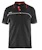 blåkläder Pique shirt blaklader 3327-1050-9956 s