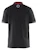 blåkläder Pique shirt blaklader 3327-1050-9956 xl