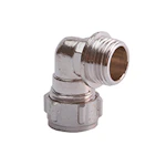 PUSERRUSKULMALIITIN UK SANBRA 12x1/2 EM KROMI