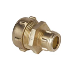 PUSERRUSLIITIN SANBRA 10x8 EM