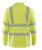 blåkläder Piketröja blåkläder 343917263300xxxl