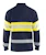 blåkläder Piketröja blåkläder 343817268933xs