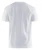 blåkläder T-shirt blåkläder 337910421094xs