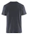 blåkläder T-shirt blåkläder 337910429456xxl