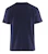 blåkläder T-shirt blåkläder 337910428894xxxl