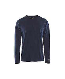blåkläder T-shirt blåkläder 348317178900xxxl