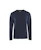 blåkläder T-paita blåkläder 3483 17178900 t sininen 4xl