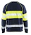 blåkläder College blåkläder 3459 17068933 t sin/kelt m