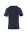 blåkläder T-shirt blåkläder 3482171789004xl