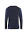 blåkläder T-shirt blåkläder 348317178900xxxl