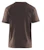 blåkläder T-shirt blåkläder 352510427800xl