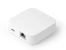 plejd Gateway plejd distansstyrning via internet