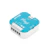 plejd Led driver 10w 150-700ma12/24v