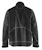 blåkläder Takki blåkläder 4040-1370-9900 xxl