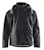 blåkläder Sadetakki blåkläder 4302-2003-9900 xxs