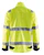blåkläder Highvis jacket blåkläder class 3 4064-1811-3389 xs