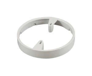 icas Fire alarm accessory icas chor-ac sokkeli