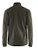 blåkläder Takki fleece blåkläder 4730-2510-4599-s