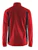 blåkläder Fleece blåkläder 4730-2510-5699-xxl