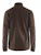 blåkläder Fleece blåkläder 4730-2510-7899-m