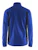 blåkläder Takki fleece blåkläder 4730-2510-8599-xxxl