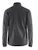 blåkläder Fleece blåkläder 4730-2510-9899-4xl