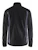 blåkläder Fleece blåkläder 4730-2510-9994-xl