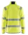 blåkläder Neulottu takki blåkläder 4922 21203300 keltainen l