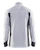 blåkläder Jacka blåkläder fleece 4895-1010-1094 s