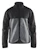 blåkläder Takki blåkläder pile 4925-2505-9499 xxl