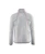 blåkläder Jacket blåkläder 494221179056 knittedxxl