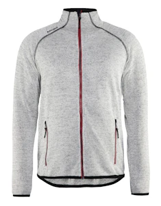 blåkläder Takki blåkläder neulottu 4942-2117-90564xl