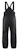 blåkläder Winter bib overall blåkläder 2810990 c58