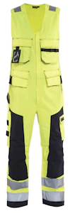 blåkläder Västbyxa blåkläder 267815143389c158