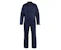 blåkläder Overall blåkläder 6704-8900 antiflame c46
