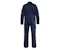 blåkläder Overall blåkläder 6704-8900 antiflame c62