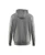 blåkläder Huppari blåkläder 3398-1157-9000 4xl