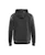 blåkläder Sweatshirt med luva blåkläder 3398-1157-9991 s