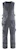 blåkläder Sleeveless overall 2652 1860 9400 c58