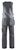 blåkläder Sleeveless overall 2652 1860 9400 d100