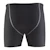 blåkläder Men's boxer blåkläder 1828 multinorm s