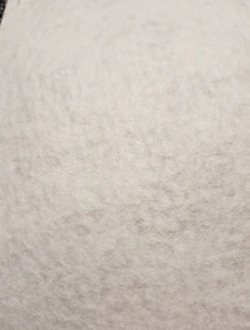 mia-tex Geotextil mia-tex pp n2 6x120m 720m2/