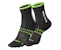 blåkläder Sock blåkläder 219010939964 dry 40-44