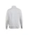 blåkläder Sweatshirt blåkläder dragkedja 3371-1158-1000 xxxl