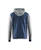 blåkläder Sweatshirt med luva blåkläder 3399-1157-8790 s