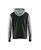 blåkläder Sweatshirt med luva blåkläder 3399-1157-9990 s