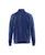 blåkläder Sweatshirt blåkläder size xxxl cornflower blue
