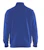 blåkläder College blåkläder 3353-1158-8599-sininen xl