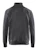 blåkläder College blåkläder 336911589800xxl